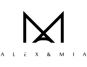 Alex&Mia