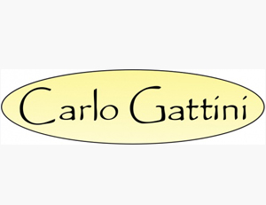 Carlo Gattini Carlo Gattini