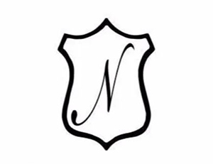 Kalinovskaya Natalia Kalinovskaya Natalia