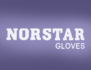 Norstar