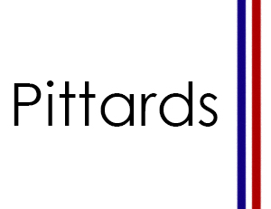 Pittards