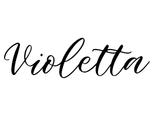 Violetta