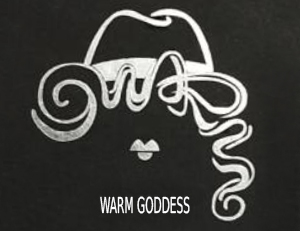 Warm Goddess