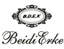 Beidierke
