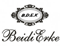 Beidierke