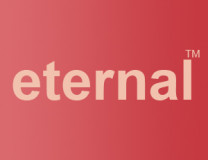 Eternal