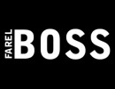 Farelboss