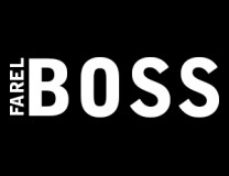 Farelboss