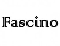 Fascino