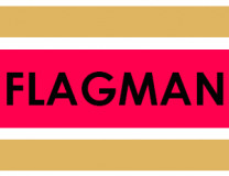 Flagman