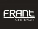 Frant