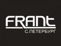 Frant
