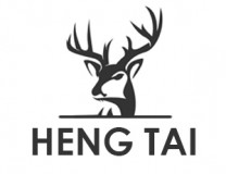 HengTai