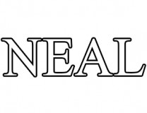 Neal