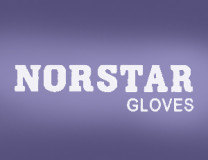 Norstar
