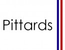Pittards