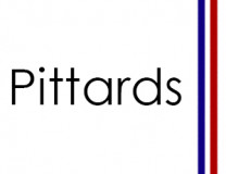 Pittards