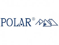 Polar