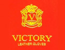 Victory