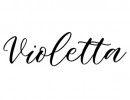Violetta