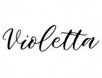 Violetta