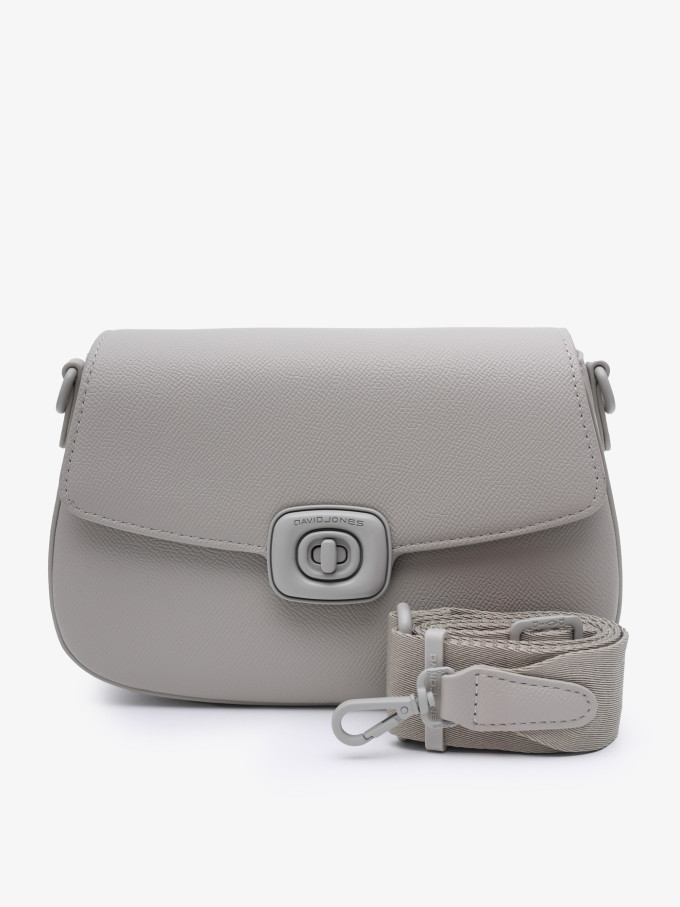 Сумка женская David Jones 7393 