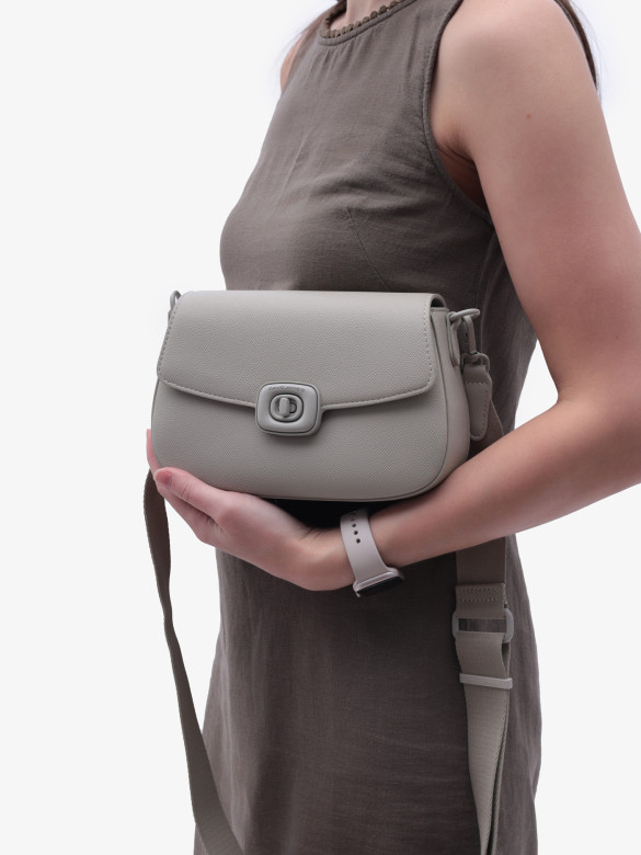 Сумка женская David Jones 7393 Сумка женская David Jones 7393