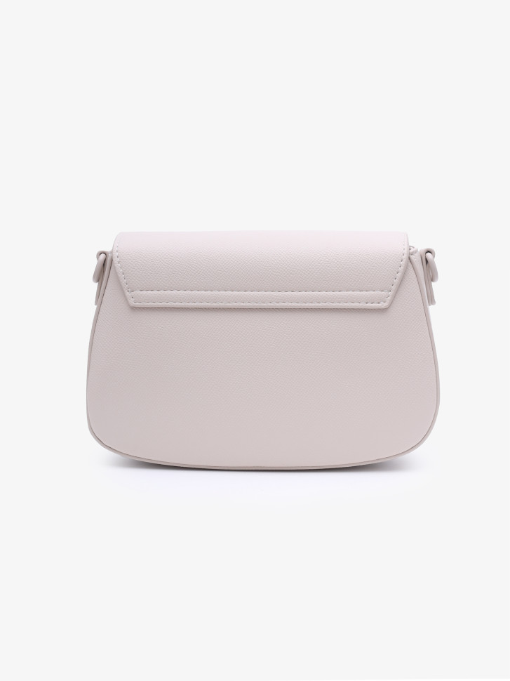 Сумка женская David Jones 7393 