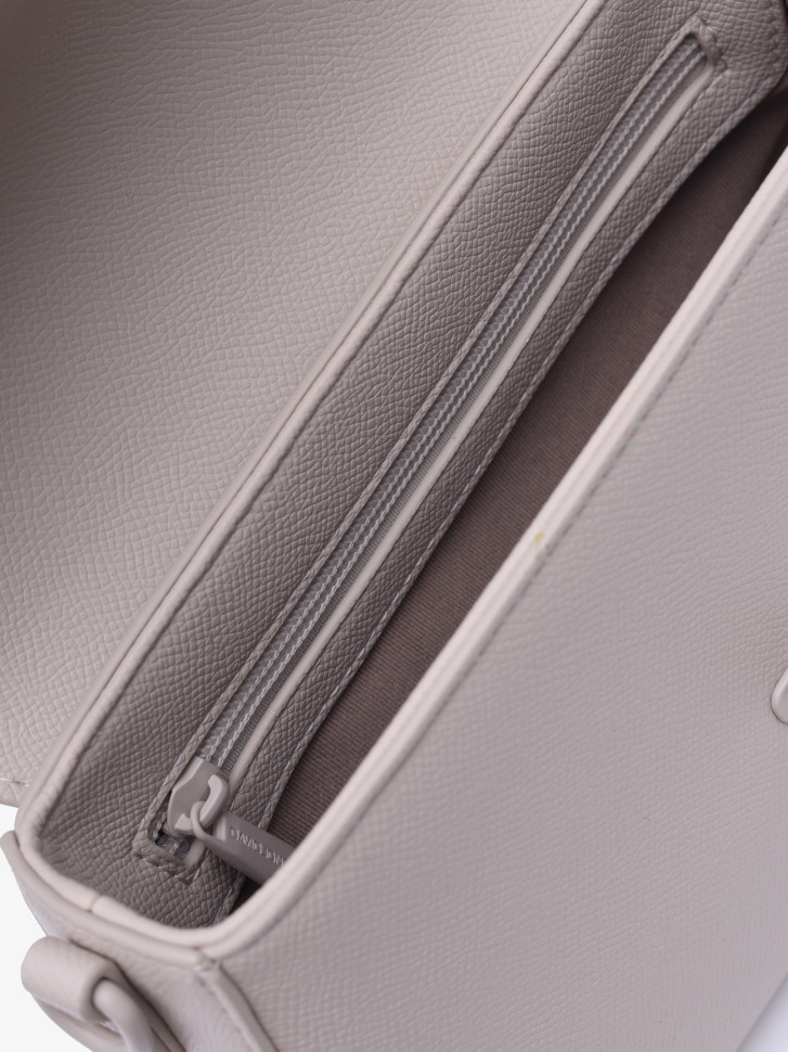 Сумка женская David Jones 7393 