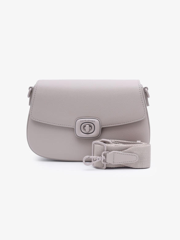 Сумка женская David Jones 7393 Сумка женская David Jones 7393