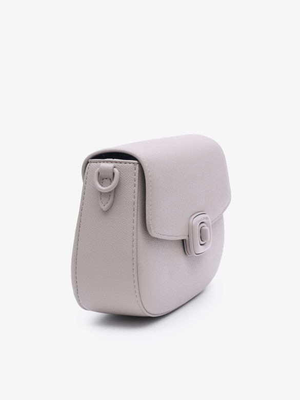 Сумка женская David Jones 7393 Сумка женская David Jones 7393