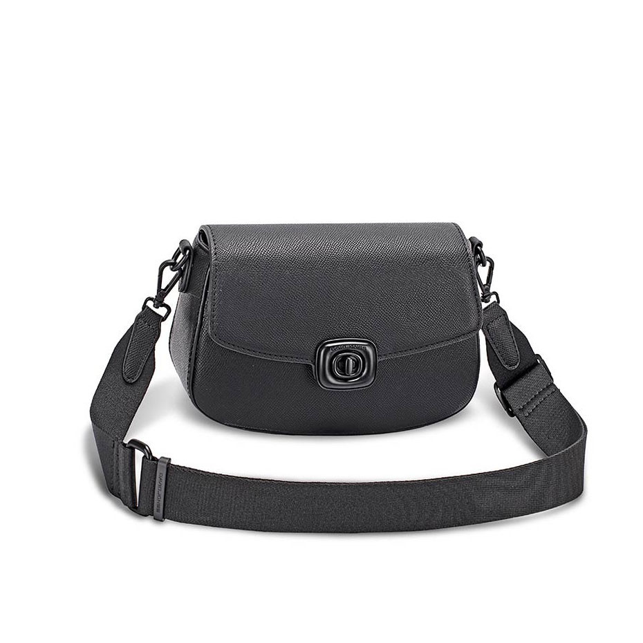 Сумка женская David Jones 7393 