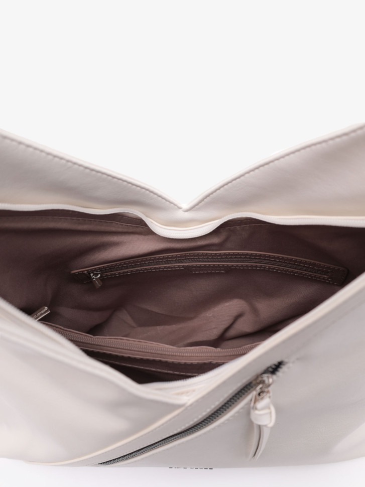 Сумка женская David Jones 7551 