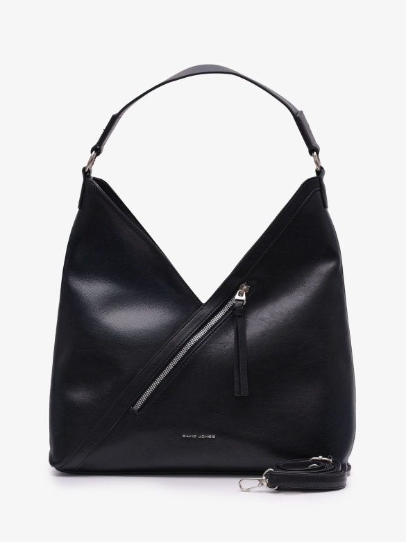 Сумка женская David Jones 7551 