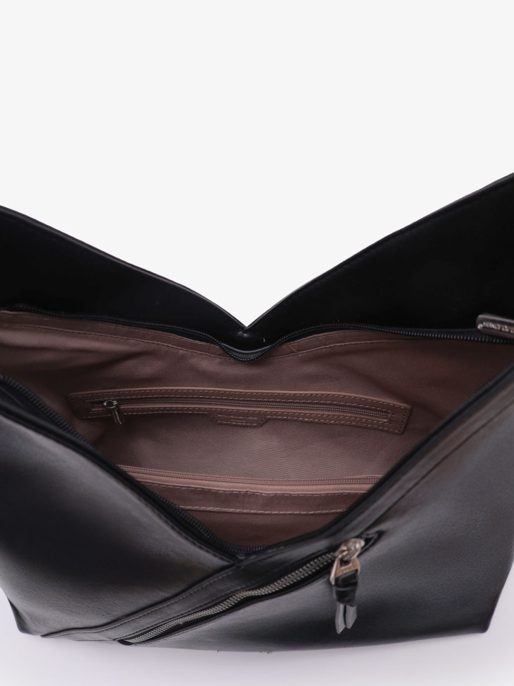 Сумка женская David Jones 7551 