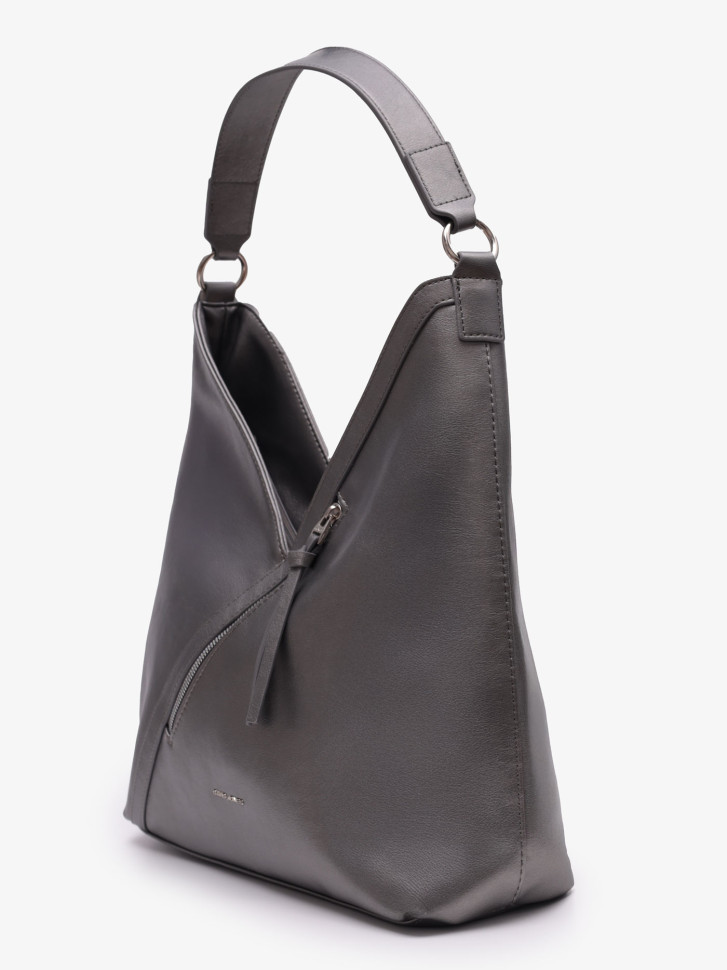 Сумка женская David Jones 7551 