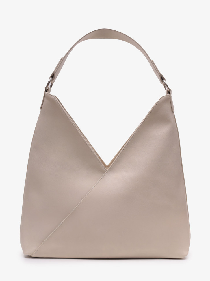 Сумка женская David Jones 7551 