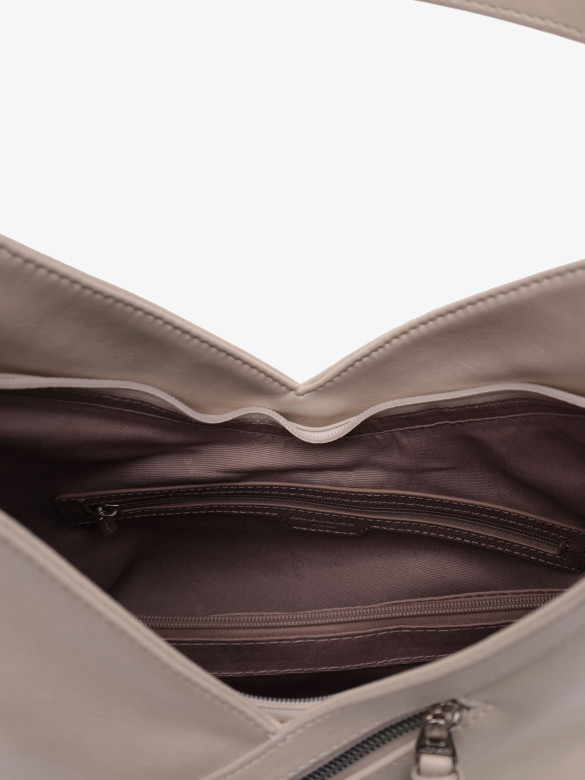 Сумка женская David Jones 7551 