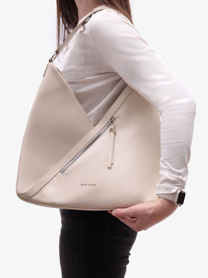 Сумка женская David Jones 7551 