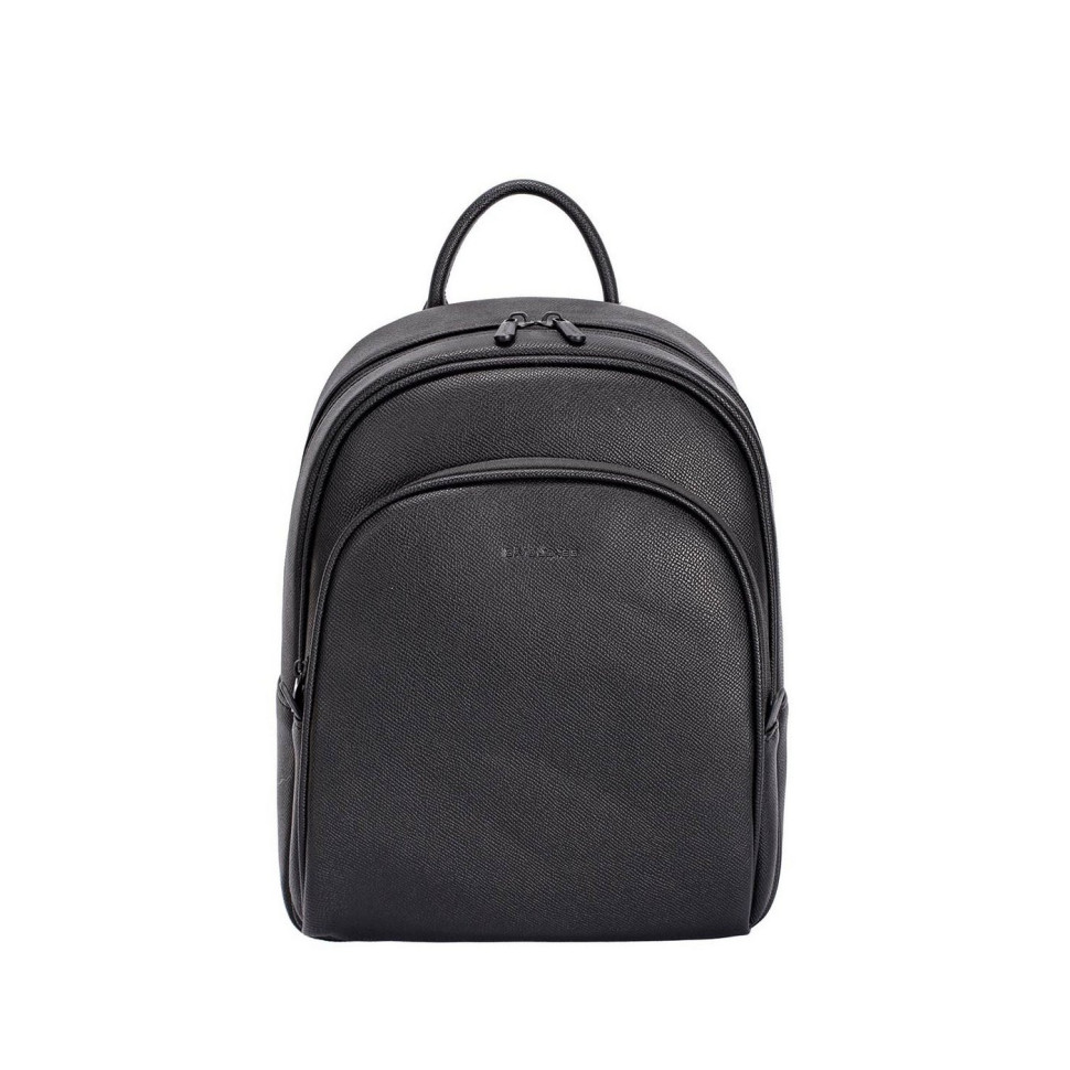 Рюкзак женский David Jones 7469