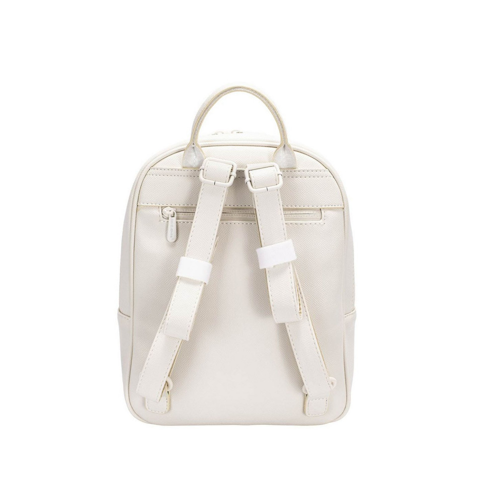 Рюкзак женский David Jones 7469