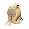 Рюкзак женский Natalia Kalinovskaya Р-50.652-5 Дениз бежевый Рюкзак женский Natalia Kalinovskaya Р-50.652-5 Дениз бежевый