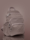 Рюкзак городской  Bobo 5806-6 бежевый