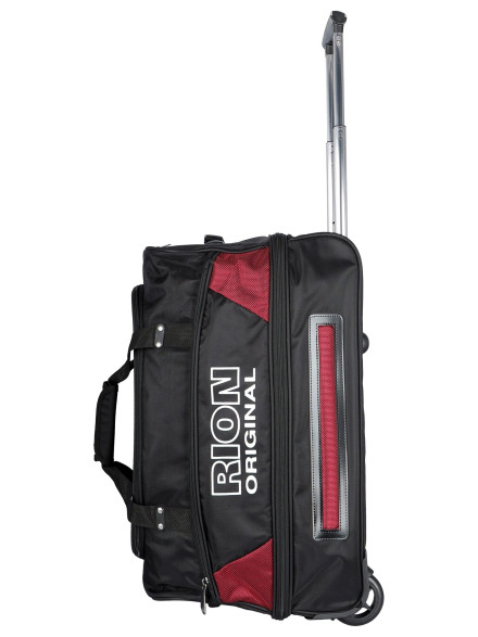 Сумка дорожная Rion+, А145Н 24" Сумка дорожная Rion+, А145Н 24"