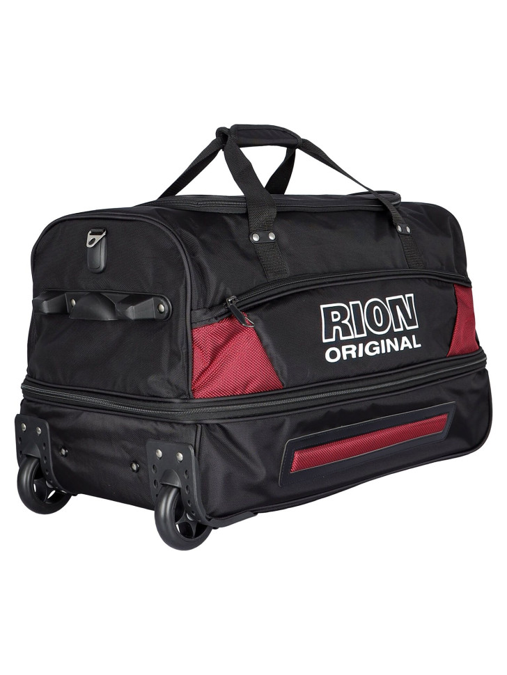 Сумка дорожная Rion+, А145Н 24" 