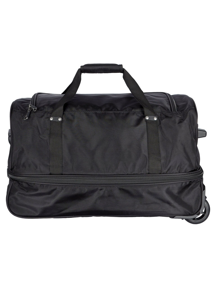 Сумка дорожная Rion+, А145Н 24" 