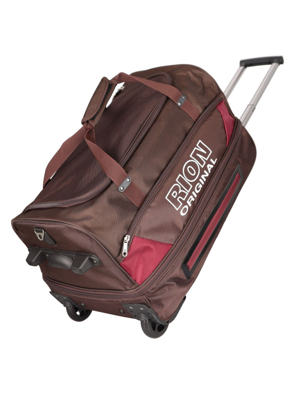 Сумка дорожная Rion+, А145Н 24" 