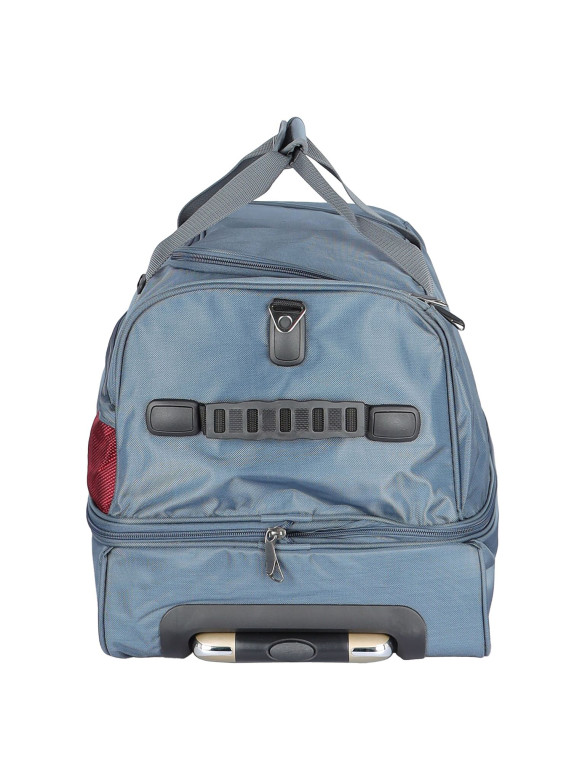 Сумка дорожная Rion+, А145Н 24" 