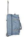 Сумка дорожная Rion+, А145Н 24" 