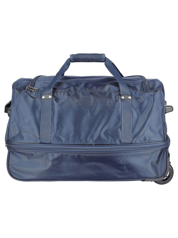 Сумка дорожная Rion+, А145Н 24" 
